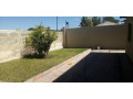 3-bedroom-flat-for-rent-in-chilanga-small-6