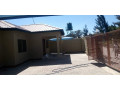 3-bedroom-flat-for-rent-in-chilanga-small-8