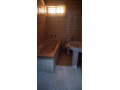 3-bedroom-flat-for-rent-in-chilanga-small-7