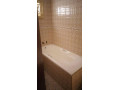 3-bedroom-flat-for-rent-in-chilanga-small-4