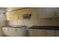 3-bedroom-flat-for-rent-in-chilanga-small-3