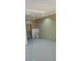 3-bedroom-flat-for-rent-in-chilanga-small-1