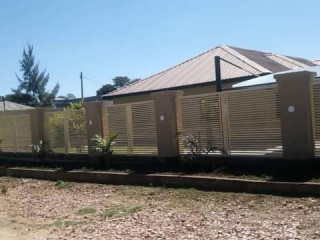 3-bedroom-flat-for-rent-in-chilanga