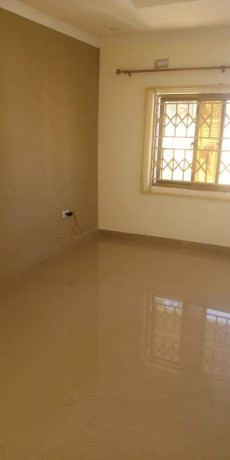 3-bedroom-flat-for-rent-in-chilanga-big-2