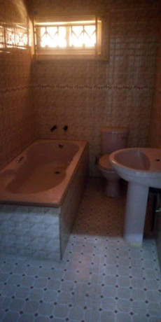 3-bedroom-flat-for-rent-in-chilanga-big-7
