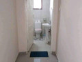 2-bedroom-flat-for-rent-in-salama-park-small-2