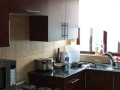 2-bedroom-flat-for-rent-in-salama-park-small-3