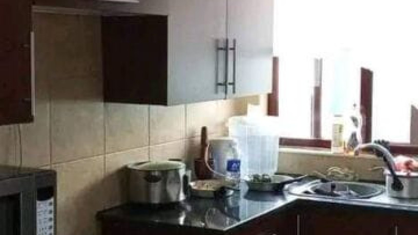 2-bedroom-flat-for-rent-in-salama-park-big-3