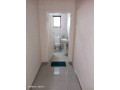 2-bedroom-flat-for-rent-in-salama-park-small-2