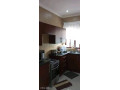 2-bedroom-flat-for-rent-in-salama-park-small-3