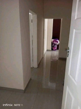 2-bedroom-flat-for-rent-in-salama-park-big-1