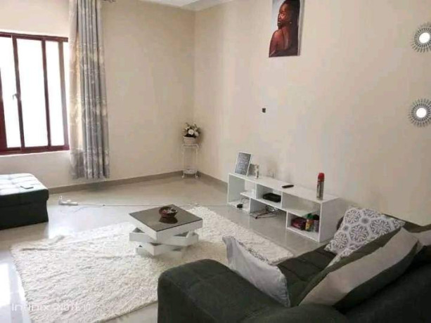 2-bedroom-flat-for-rent-in-salama-park-big-4