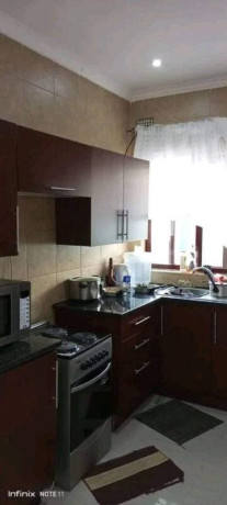2-bedroom-flat-for-rent-in-salama-park-big-3
