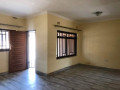 2-bedroom-flat-for-rent-in-ibex-hill-small-2