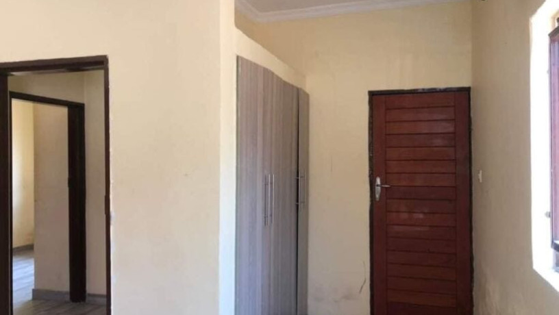 2-bedroom-flat-for-rent-in-ibex-hill-big-8