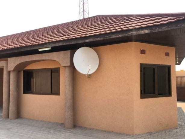 2-bedroom-flat-for-rent-in-ibex-hill-big-0