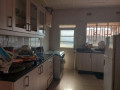 2-bedroom-flat-for-rent-in-chalala-small-2