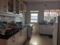 2-bedroom-flat-for-rent-in-chalala-small-3