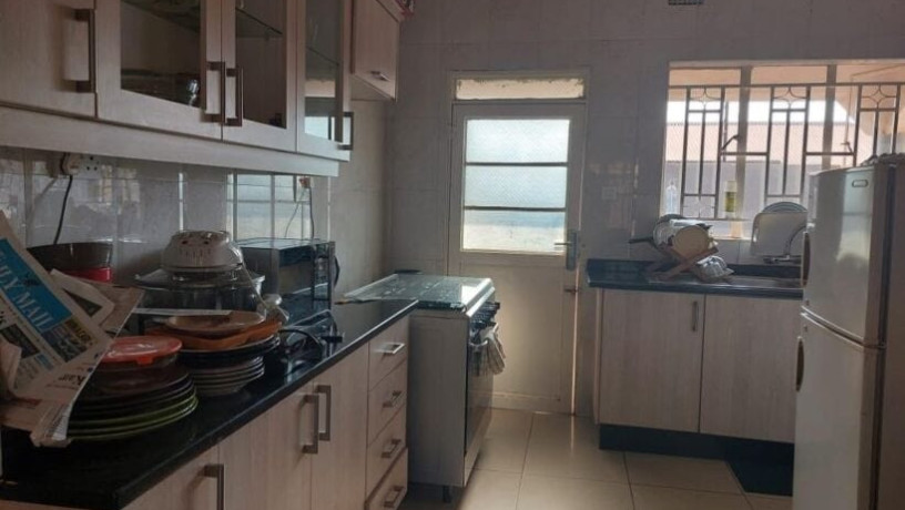 2-bedroom-flat-for-rent-in-chalala-big-3