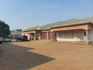 2-bedroom-flat-for-rent-in-chalala