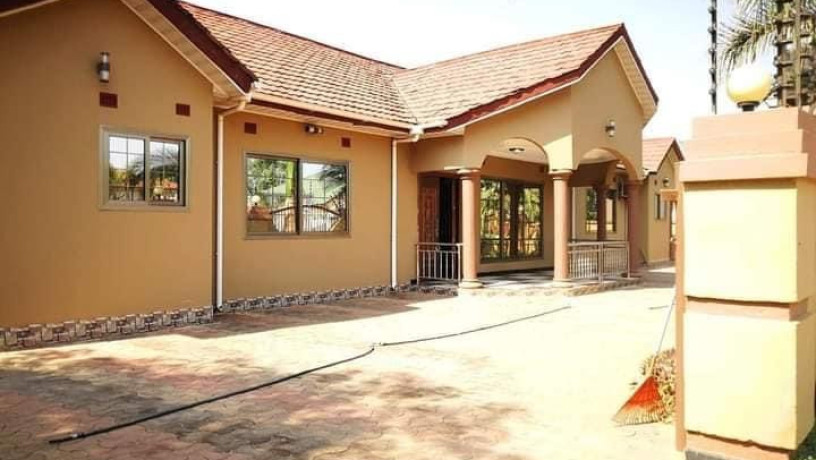 3-bedroom-house-for-rent-in-ibex-meanwood-big-0