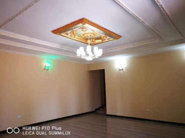 3-bedroom-house-for-rent-in-ibex-meanwood-big-9