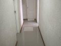 3-bedroom-flat-for-rent-in-chalala-small-8