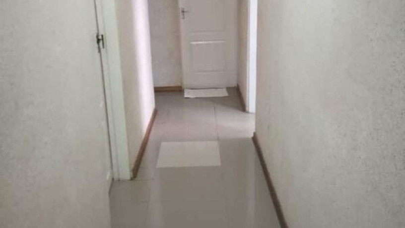 3-bedroom-flat-for-rent-in-chalala-big-8