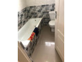 3-bedroom-flat-for-rent-in-chalala-small-7