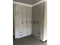 3-bedroom-flat-for-rent-in-chalala-small-3