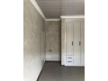 3-bedroom-flat-for-rent-in-chalala-small-9