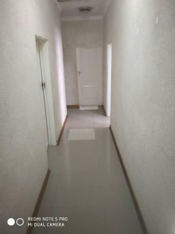 3-bedroom-flat-for-rent-in-chalala-big-8