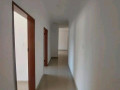 3-bedroom-flat-for-rent-in-ibex-hill-small-2