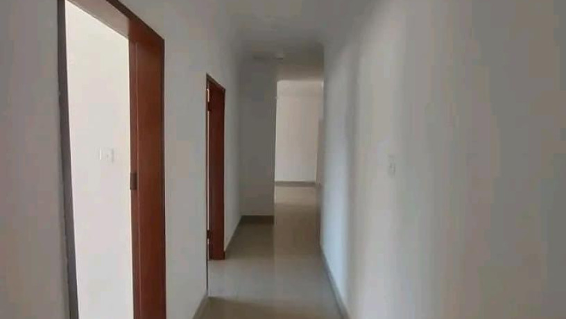 3-bedroom-flat-for-rent-in-ibex-hill-big-2