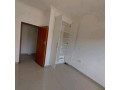 3-bedroom-flat-for-rent-in-ibex-hill-small-1