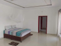 4-bedroom-house-for-rent-in-ibex-hill-small-6