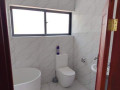 4-bedroom-house-for-rent-in-ibex-hill-small-4