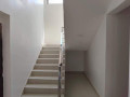 4-bedroom-house-for-rent-in-ibex-hill-small-7