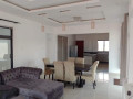 4-bedroom-house-for-rent-in-ibex-hill-small-9