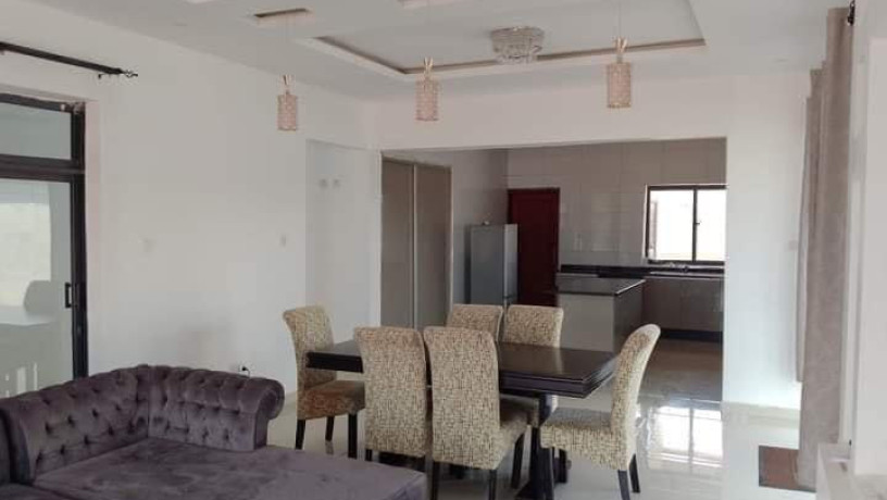 4-bedroom-house-for-rent-in-ibex-hill-big-9