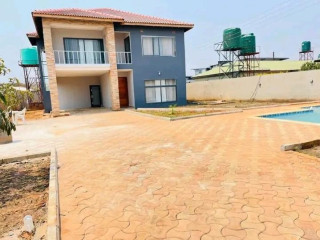 4-bedroom-house-for-rent-in-ibex-hill