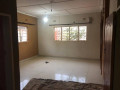 3-bedroom-flat-for-rent-in-libala-south-small-5