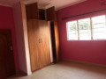 3-bedroom-flat-for-rent-in-libala-south-small-8