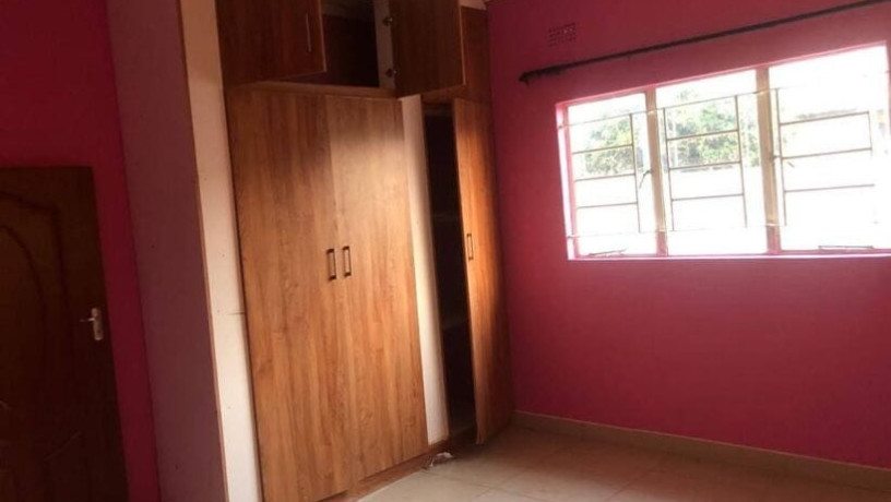 3-bedroom-flat-for-rent-in-libala-south-big-8