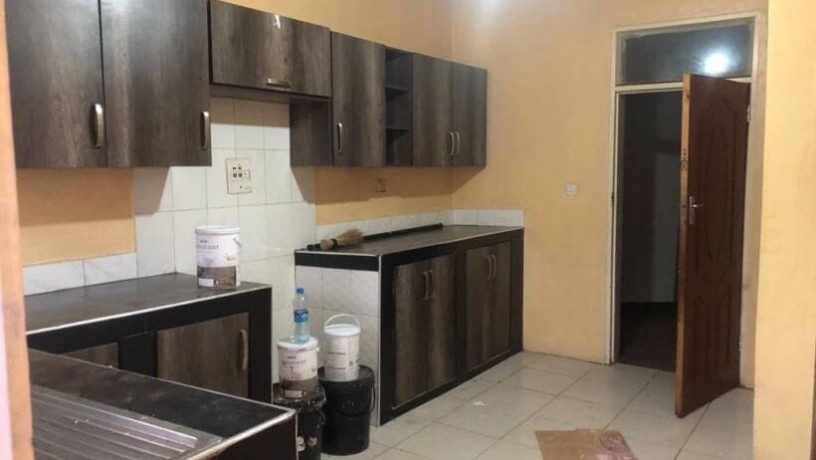 3-bedroom-flat-for-rent-in-libala-south-big-4