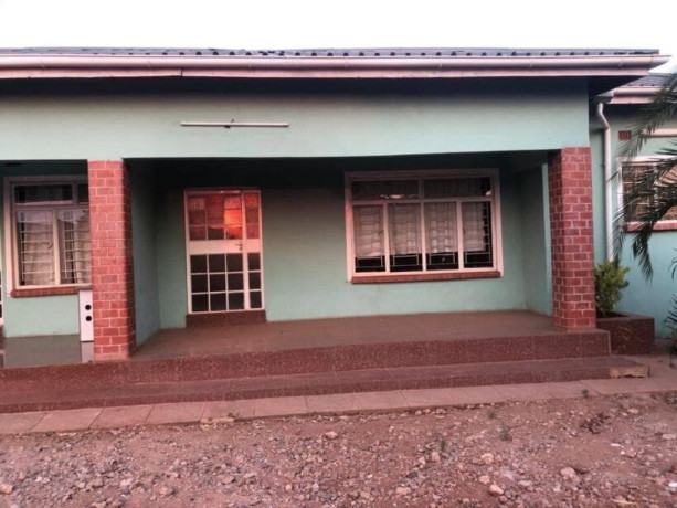 3-bedroom-flat-for-rent-in-libala-south-big-2
