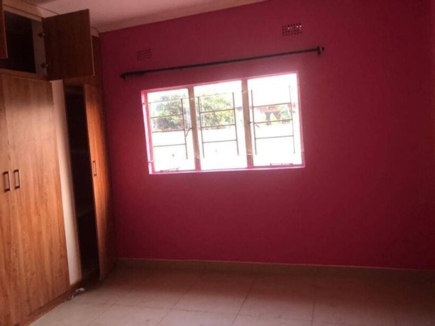3-bedroom-flat-for-rent-in-libala-south-big-9
