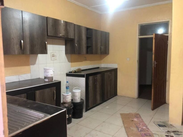 3-bedroom-flat-for-rent-in-libala-south-big-4