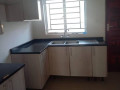 2-bedroom-flat-for-rent-in-woodlands-small-4