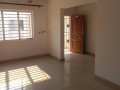 2-bedroom-flat-for-rent-in-woodlands-small-3